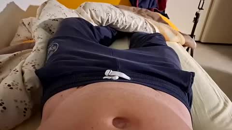 Fede online show from December 29, 3:24 pm