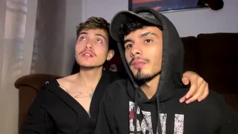 Snapshot of fede69x chatting on December 21, 1:47 am federik online show from December 21, 1:47 am