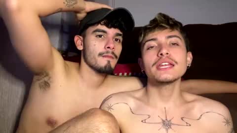 Snapshot of fede69x chatting on December 21, 4:52 am federik online show from December 21, 4:52 am