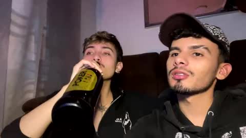 Snapshot of fede69x chatting on December 30, 1:58 am federik online show from December 30, 1:58 am