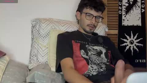 federik online show from July 3, 10:49 pm