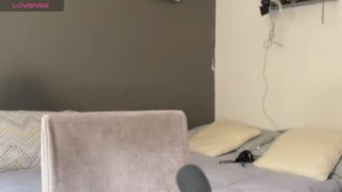 federik online show from July 8, 7:29 pm