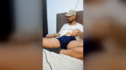 Federico Ofarrel online show from July 1, 9:11 am