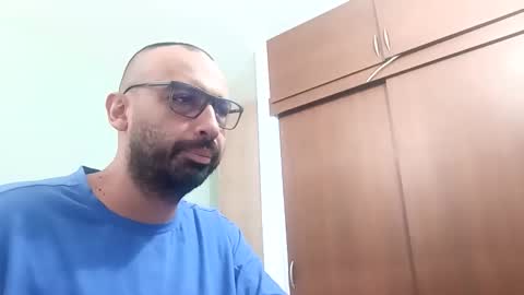 Snapshot of federikofer2 chatting on May 29, 2:59 pm federico online show from May 29, 2:59 pm