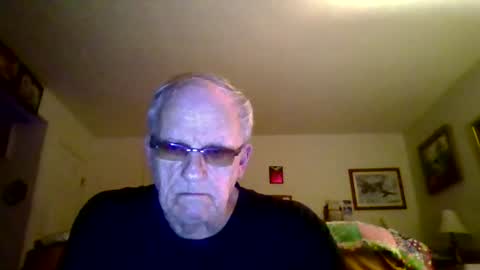 fedoratheexplorer70 online show from June 19, 2:16 am