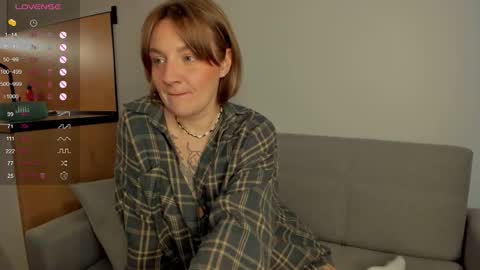 Fedosya Baby Girl online show from December 5, 11:52 am