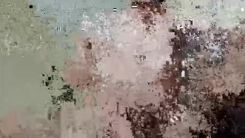 fee1414hothot3 online show from December 16, 6:13 pm