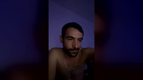 feelaliveenjoy online show from July 28, 12:51 am
