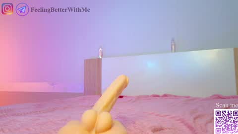 Princess Kate  HOT ANAL VID ON FANSLY    Help me reach 100 likes online show from December 3, 5:53 am