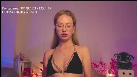 Princess Kate  HOT ANAL VID ON FANSLY    Help me reach 100 likes online show from September 21, 3:52 am