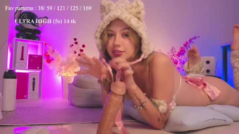 Princess Kate  HOT ANAL VID ON FANSLY    Help me reach 100 likes online show from October 13, 4:01 am