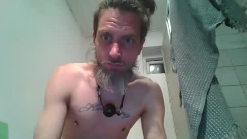 feelfemdom online show from October 19, 10:43 pm