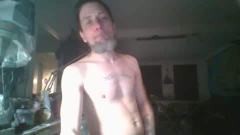 Snapshot of feelfemdom chatting on April 26, 2:42 am feelfemdom online show from April 26, 2:42 am