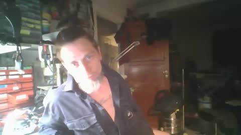Snapshot of feelfemdom chatting on May 10, 12:05 am feelfemdom online show from May 10, 12:05 am