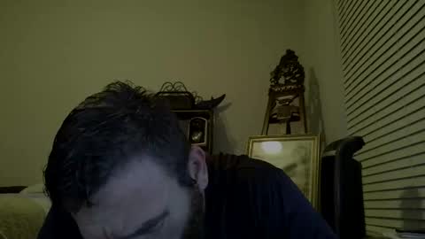 PullouProblems online show from November 20, 3:39 am