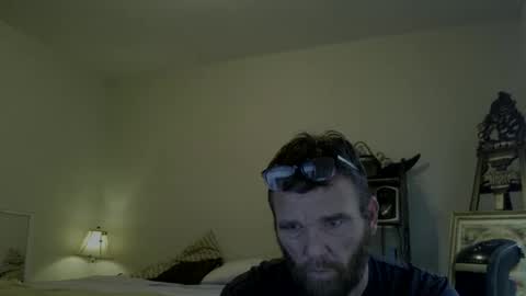 PullouProblems online show from November 21, 2:16 pm