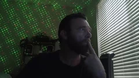 PullouProblems online show from November 22, 10:42 pm