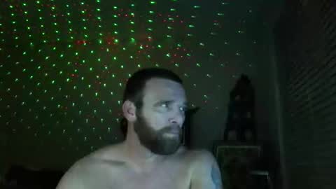 PullouProblems online show from December 1, 6:18 am