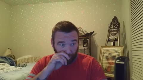 PullouProblems online show from December 4, 12:09 am