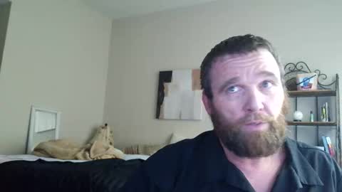 PullouProblems online show from January 7, 6:21 pm