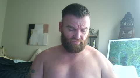 PullouProblems online show from January 8, 6:32 pm