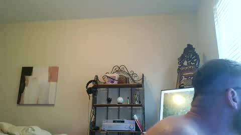 PullouProblems online show from January 9, 7:04 pm