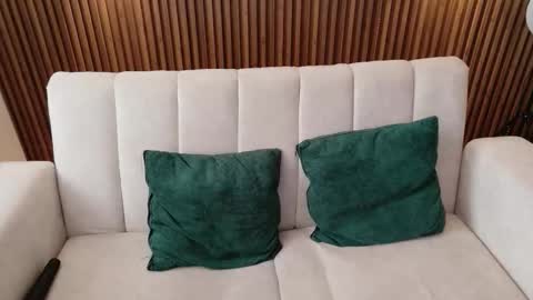 Feelena online show from February 10, 4:44 pm