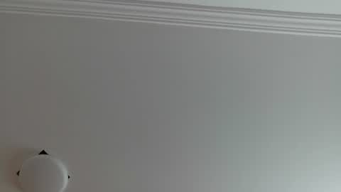Snapshot of feelina_firesoul chatting on June 25, 11:26 am Feelena online show from June 25, 11:26 am