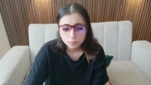 Snapshot of feelina_firesoul chatting on July 12, 4:31 pm Feelena online show from July 12, 4:31 pm