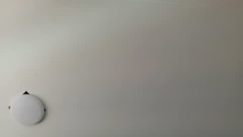Snapshot of feelina_firesoul chatting on July 28, 7:39 pm Feelena online show from July 28, 7:39 pm