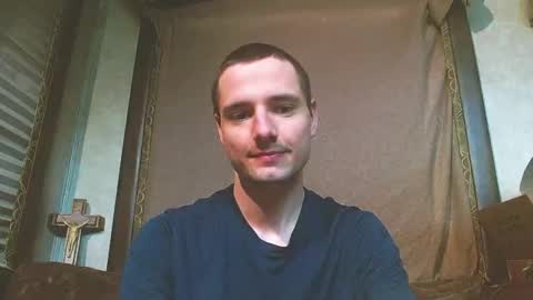 ask me online show from January 22, 5:17 pm