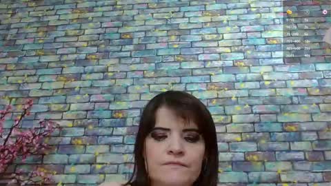 Laura online show from December 22, 10:25 pm