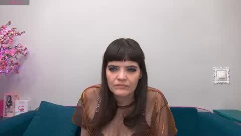 Laura online show from July 7, 3:53 am