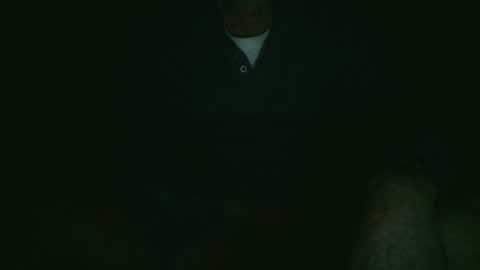 Snapshot of feet_fan69 chatting on December 12, 3:37 pm John Buck online show from December 12, 3:37 pm