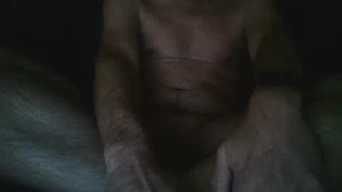 Snapshot of feet_fan69 chatting on December 17, 11:28 am John Buck online show from December 17, 11:28 am