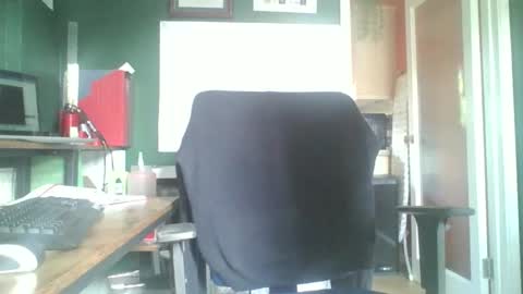 Snapshot of feet_fan69 chatting on September 11, 12:38 pm John Buck online show from September 11, 12:38 pm