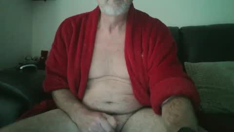 Snapshot of feet_fan69 chatting on September 27, 9:47 am John Buck online show from September 27, 9:47 am