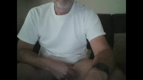 Snapshot of feet_fan69 chatting on October 7, 2:58 pm John Buck online show from October 7, 2:58 pm