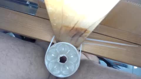 feetgeil71 online show from November 24, 1:11 pm