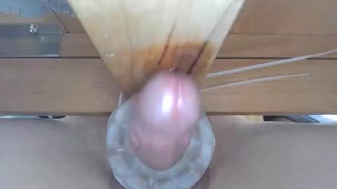 feetgeil71 online show from March 4, 11:49 am