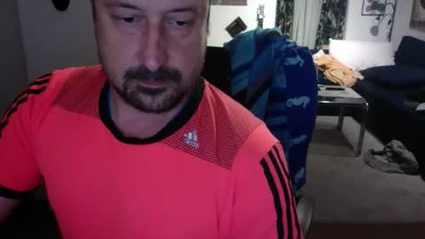 Snapshot of feetkissboy chatting on September 19, 6:41 pm feetkissboy online show from September 19, 6:41 pm