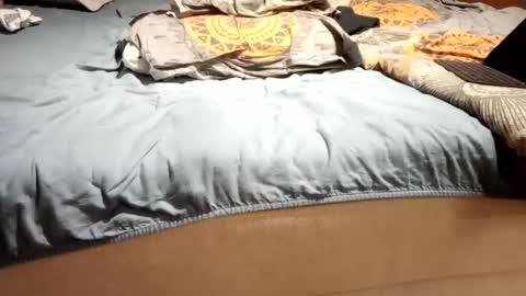 GRM online show from February 15, 8:16 pm