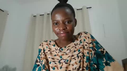 feetlovely507541 online show from November 1, 2:30 pm