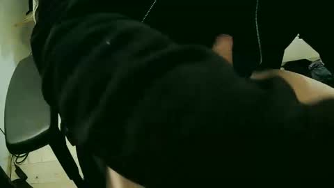 Snapshot of feetlover7878 chatting on December 31, 3:31 pm feetlover7878 online show from December 31, 3:31 pm