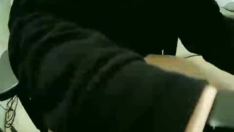 Snapshot of feetlover7878 chatting on February 19, 12:14 am feetlover7878 online show from February 19, 12:14 am