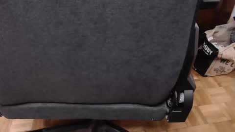 feetlover7878 online show from November 6, 12:28 pm