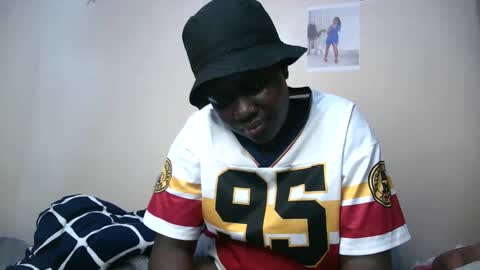 feetlovers123_ebony online show from September 15, 7:25 pm