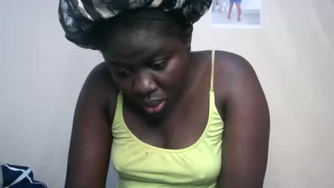 feetlovers123_ebony online show from October 12, 9:14 pm