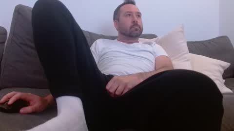 feetnc0ck69 online show from June 6, 1:21 am
