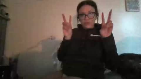 Snapshot of feetnymph chatting on January 6, 5:16 pm Soley online show from January 6, 5:16 pm